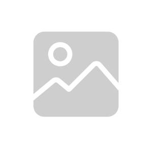 product title