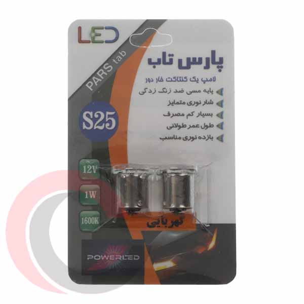 product title