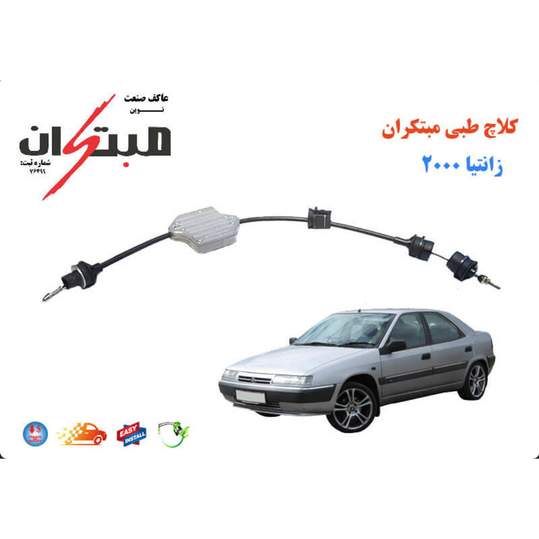 product title