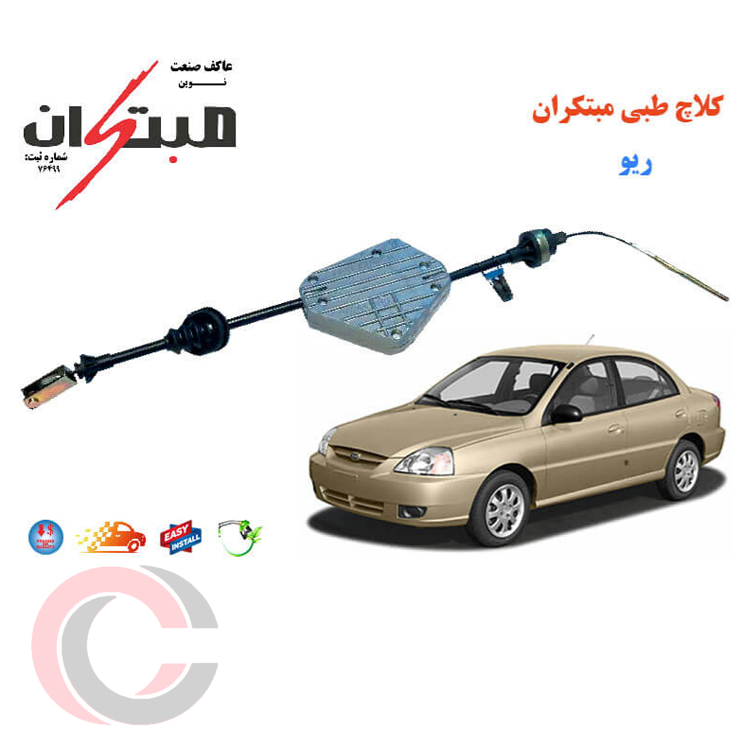product title