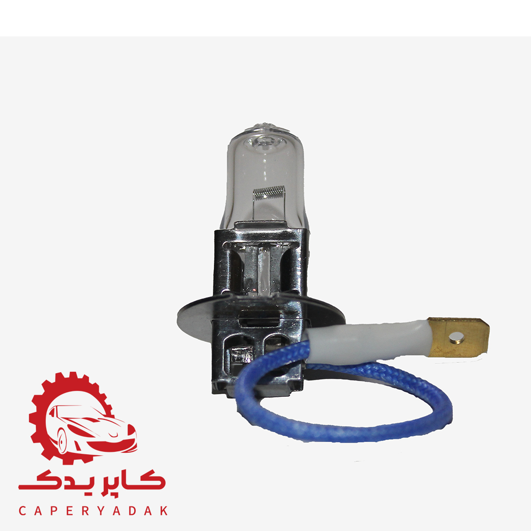 product title