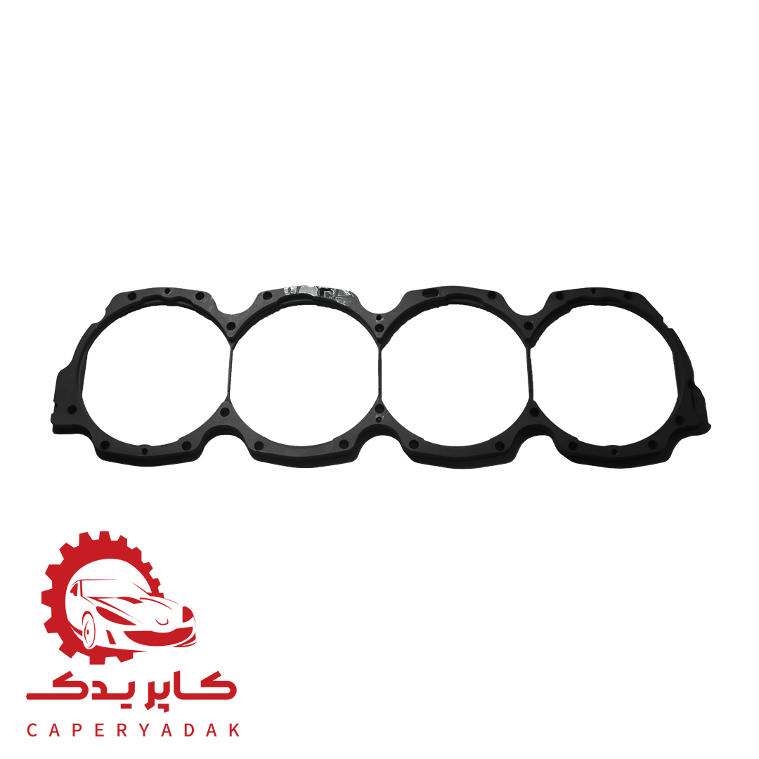 فیکسچر سیلندر 405