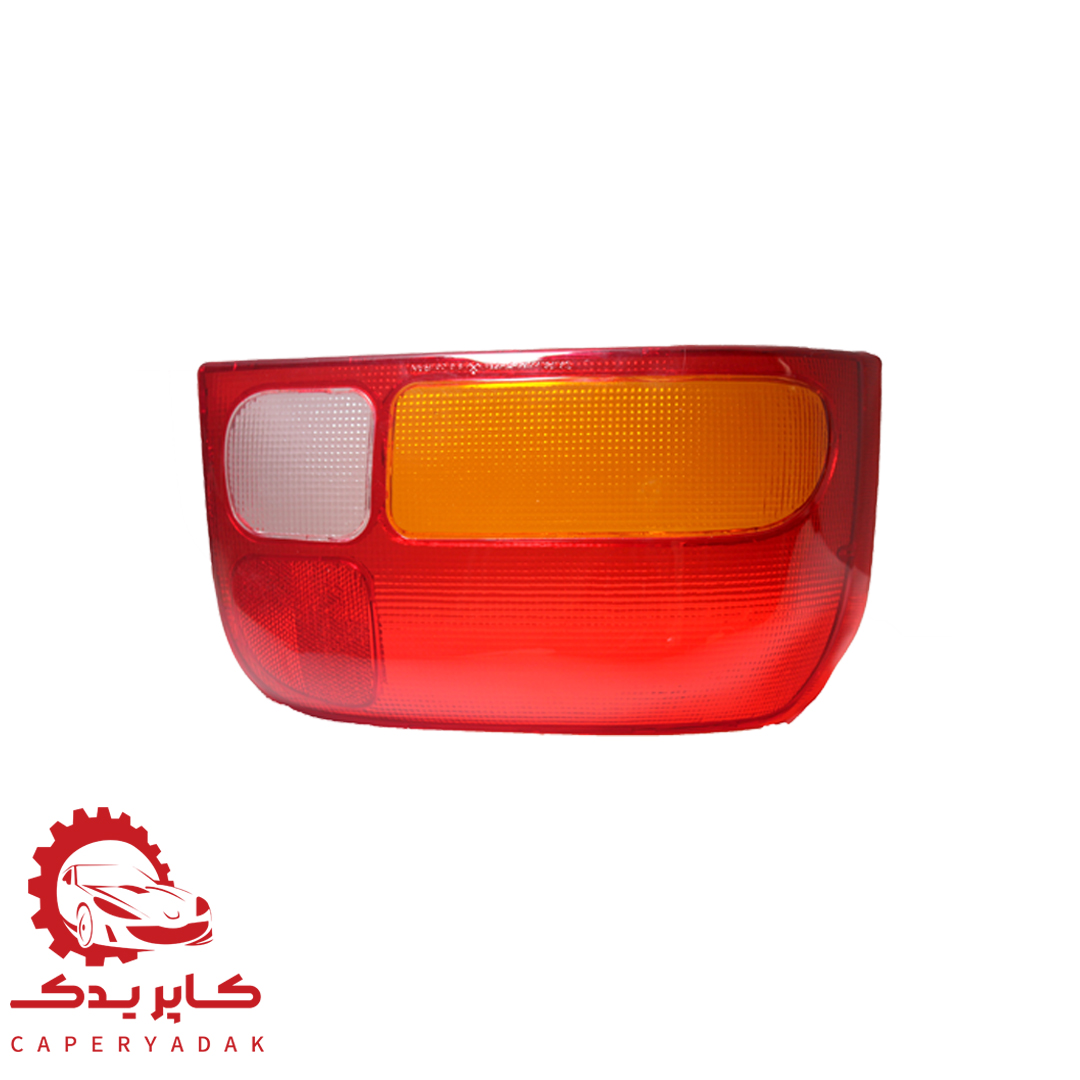 product title
