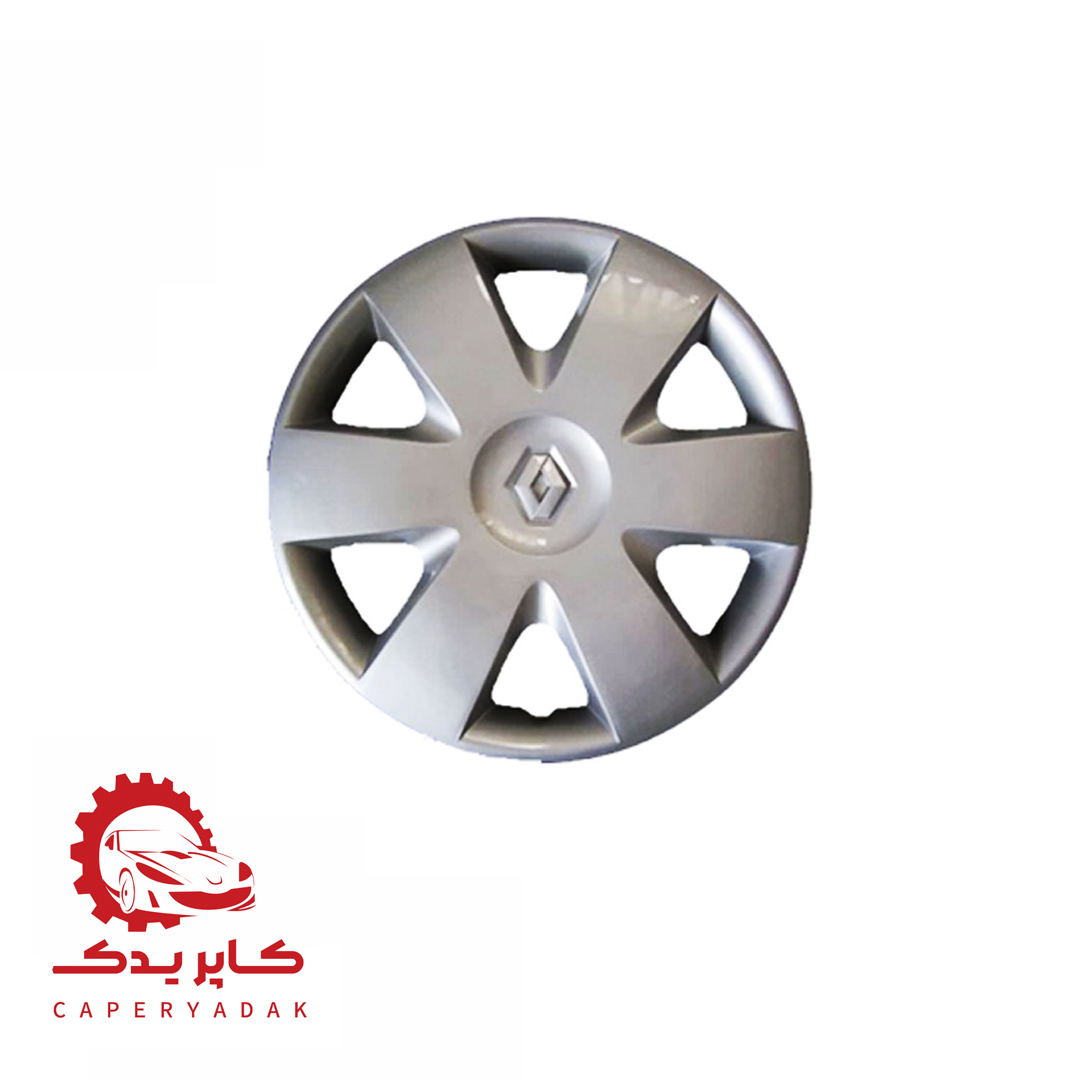 قالپاق ال نود _سایز بزرگ_اصلی