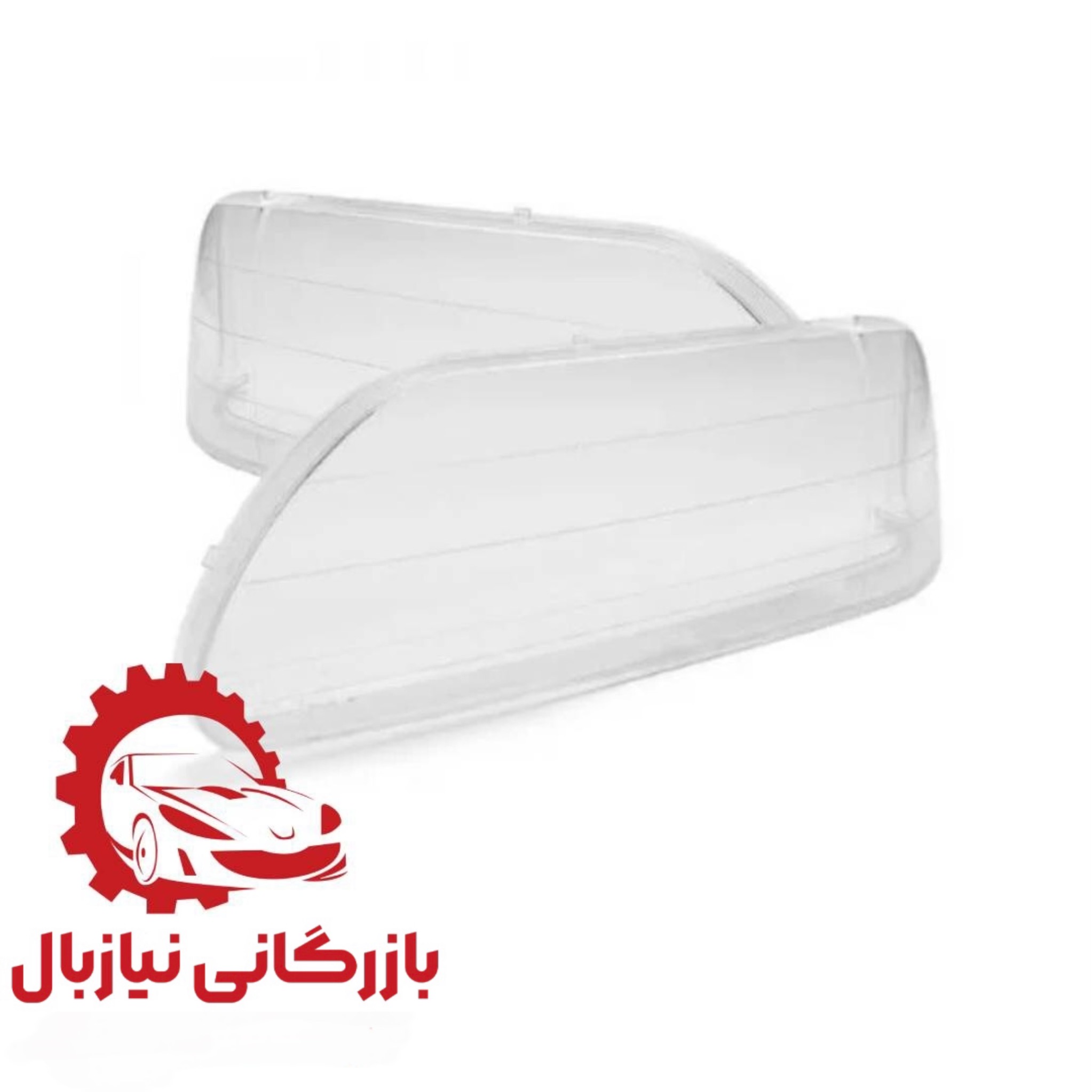 product title
