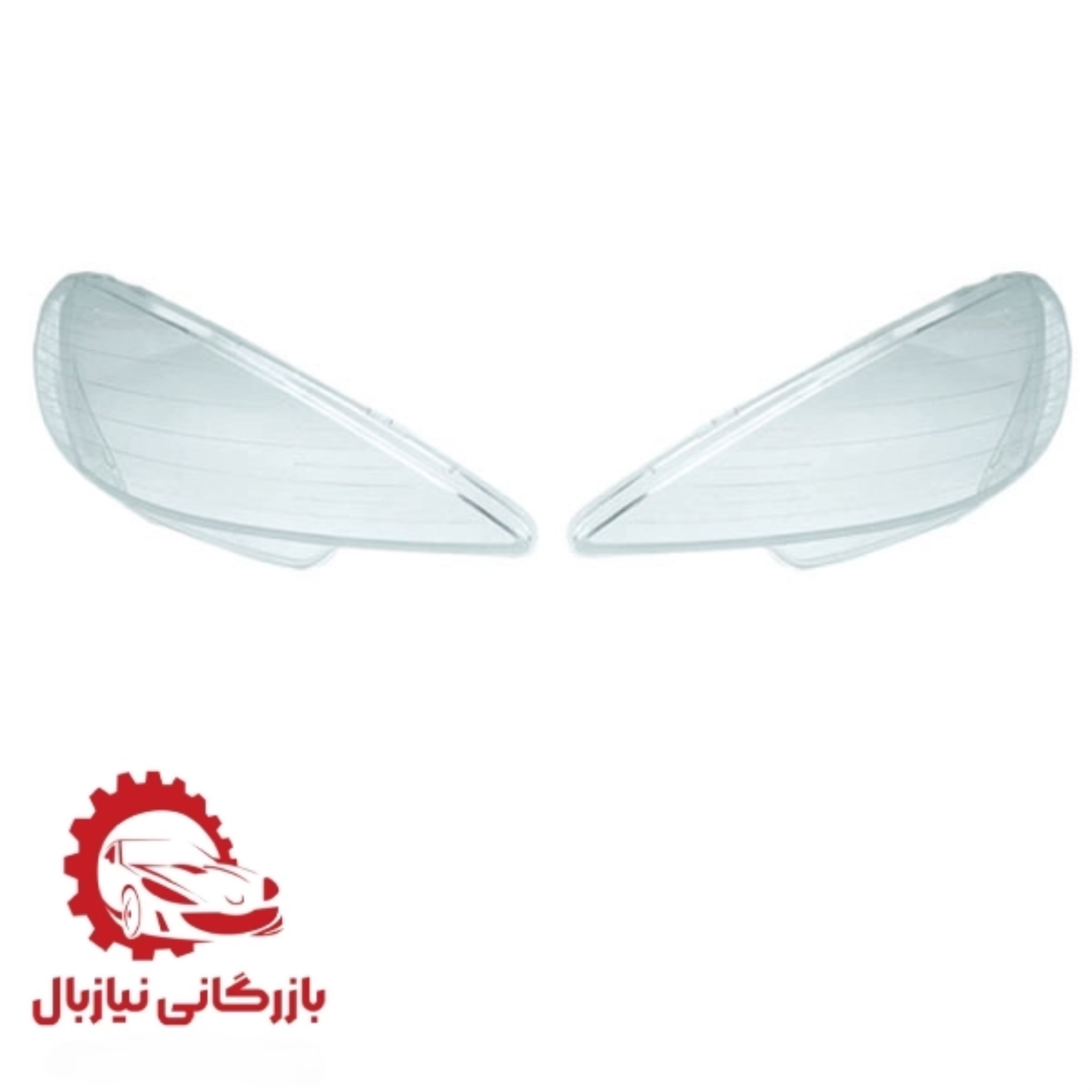 product title