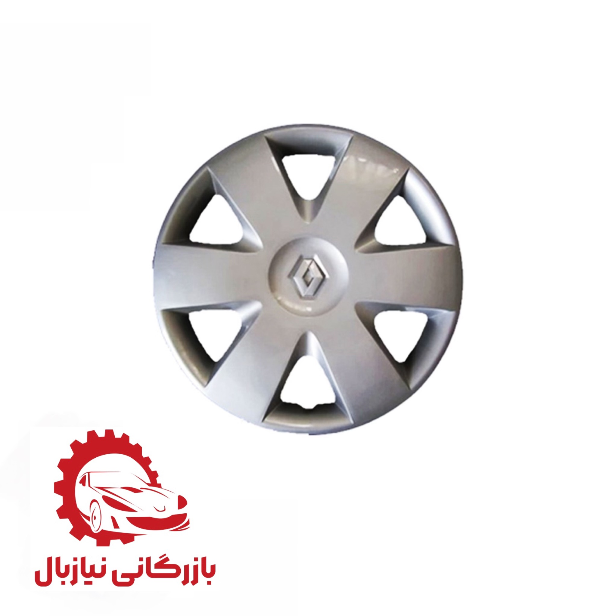product title